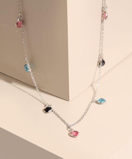 9987522-Prateada_1 9987522-Prateada_1