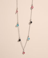 9987522-Prateada_2