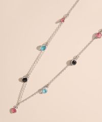 9987522-Prateada_3