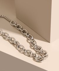 9987539-Prateado_1