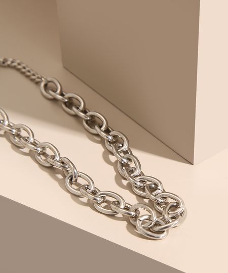 9987539-Prateado_1 9987539-Prateado_1