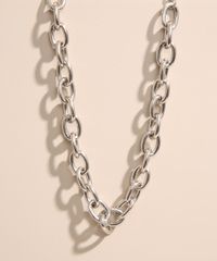 9987539-Prateado_2