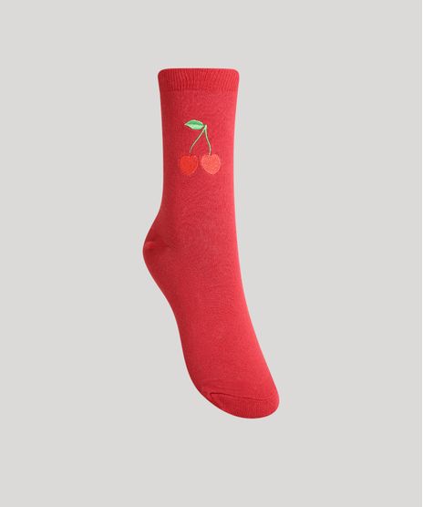 9991217-Vermelho_1