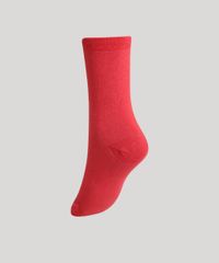 9991217-Vermelho_2