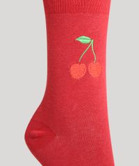 9991217-Vermelho_3