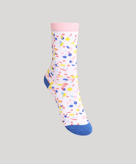 9991225-Branco_1 9991225-Branco_1