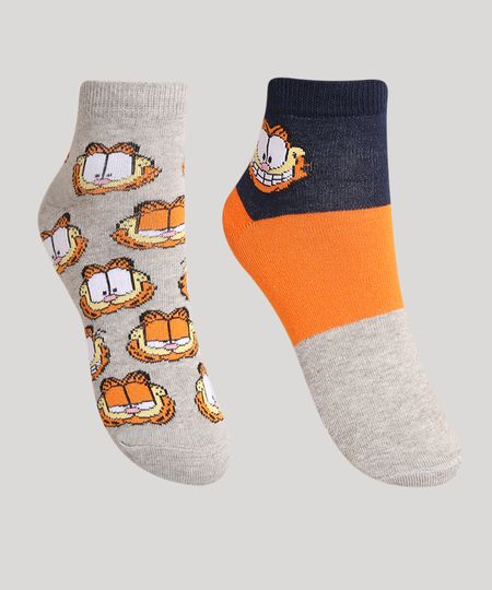 9993361-Multicor_1 9993361-Multicor_1