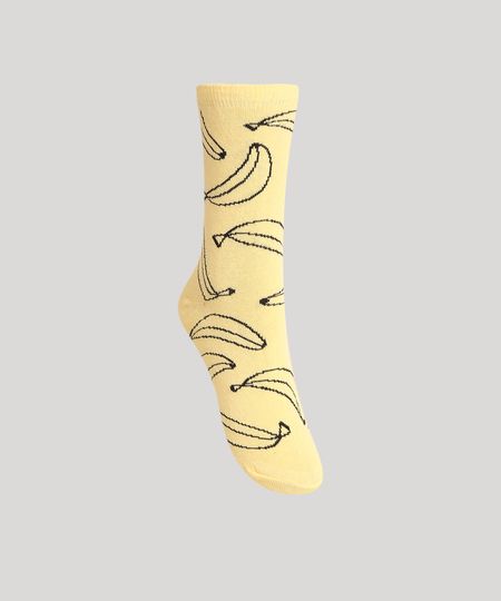 9993793-Amarelo_1
