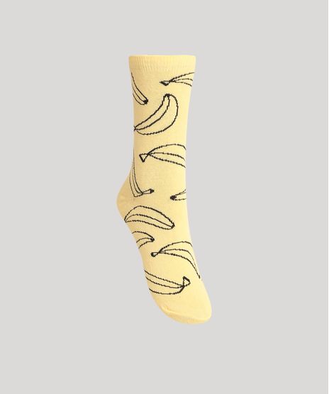 9993793-Amarelo_1