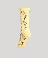 9993793-Amarelo_2