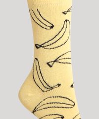 9993793-Amarelo_3