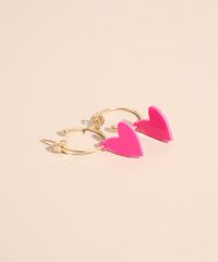9997762-Dourado_3