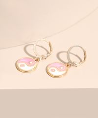 9997771-Dourado_1