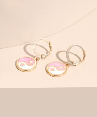 9997771-Dourado_1