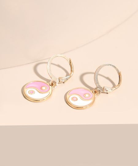 9997771-Dourado_1