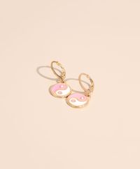 9997771-Dourado_3