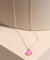 9998118-Dourado_1