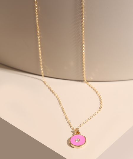 9998118-Dourado_1