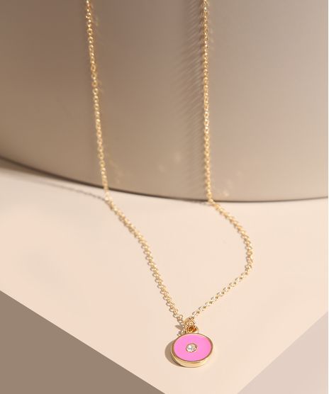 9998118-Dourado_1