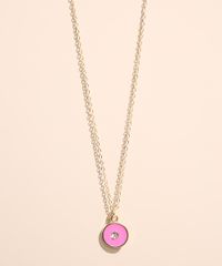 9998118-Dourado_2