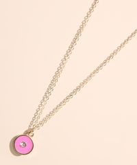 9998118-Dourado_3