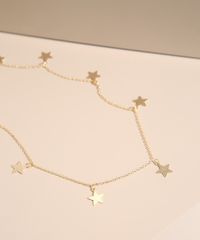 9998120-Dourado_1