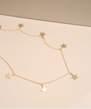 9998120-Dourado_1