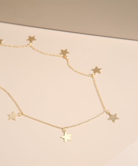 9998120-Dourado_1 9998120-Dourado_1