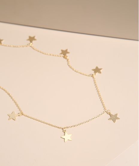 9998120-Dourado_1