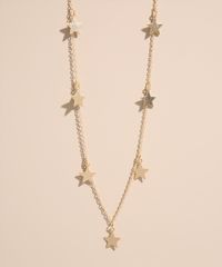 9998120-Dourado_2