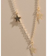 9998120-Dourado_3