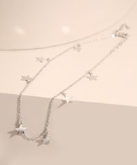 9998121-Prateada_1