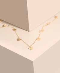 9998122-Dourado_1