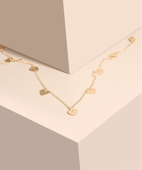 9998122-Dourado_1