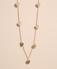 9998122-Dourado_2