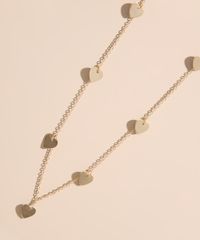 9998122-Dourado_3