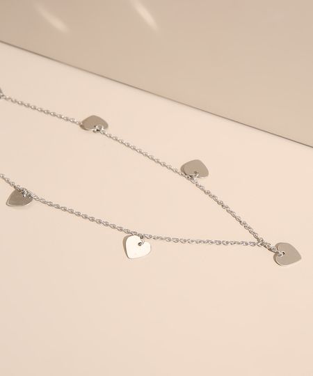 9998123-Prateada_1 9998123-Prateada_1