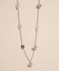 9998123-Prateada_2