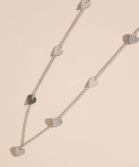 9998123-Prateada_3