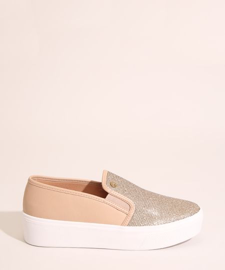 9999179-Bege_1 9999179-Bege_1