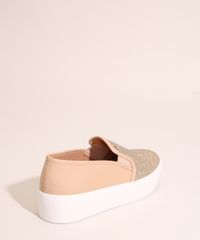 9999179-Bege_3