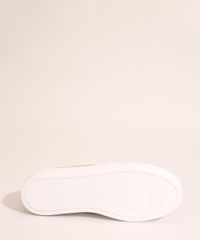 9999179-Bege_5