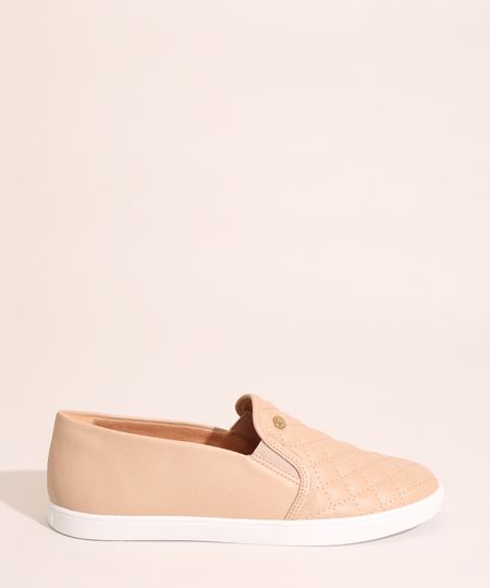 9999181-Bege_1 9999181-Bege_1