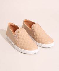 9999181-Bege_4