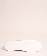 9999181-Bege_5