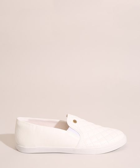 9999182-Branco_1 9999182-Branco_1