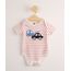 9977311-Off_White_1