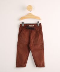 9987012-Marrom_1