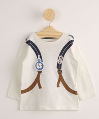 9987774-Off_White_1