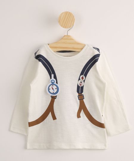 9987774-Off_White_1